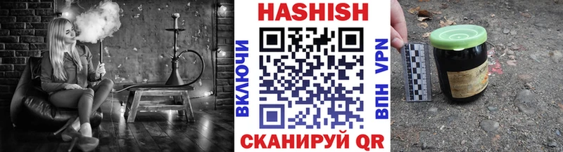 что такое наркотик  Липки  ГАШ индика сатива 