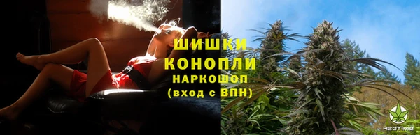 мескалин Тихвин